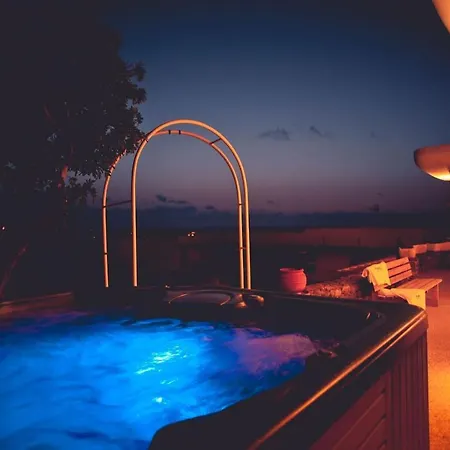 - Aire - Surf & Yoga Apartamento