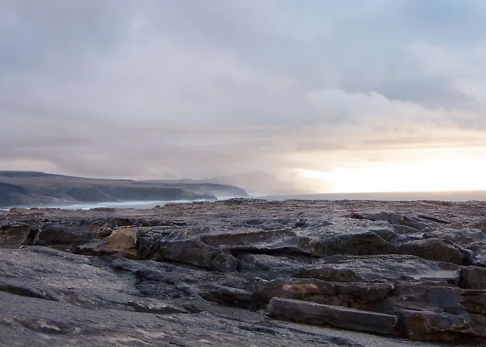 - Aire - Surf & Yoga לה פארד