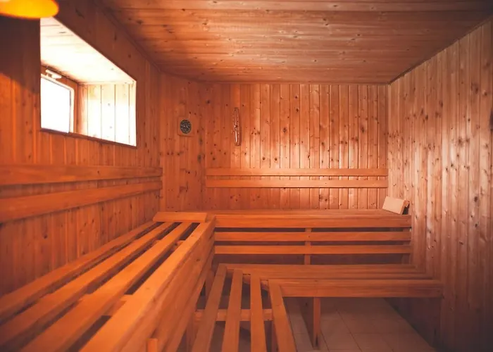 דירה - Aire - Surf & Yoga