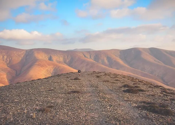 - Aire - Surf & Yoga * לה פארד