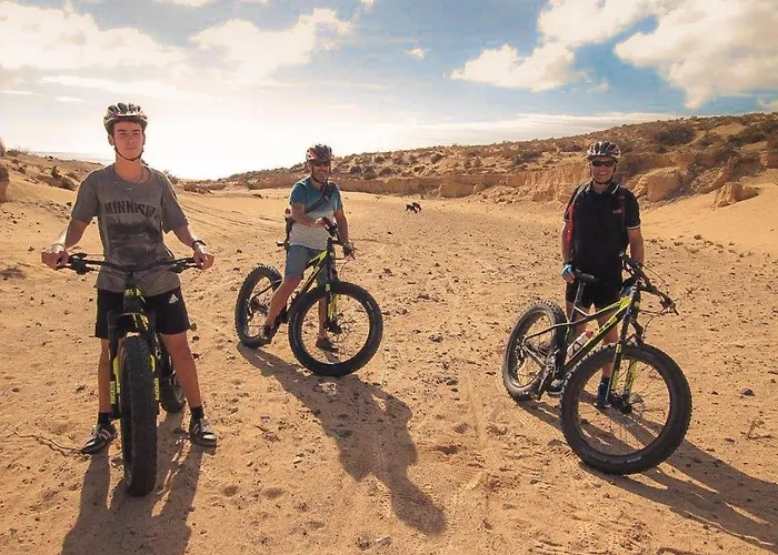 - Aire - Surf & Yoga