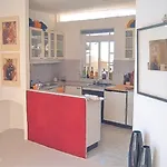 Appartement - Aire - Surf&yoga *