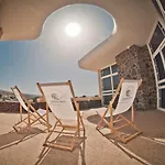 Appartement - Aire - Surf&yoga