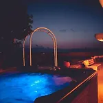 - Aire - Surf&yoga Appartement