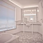 - Aire - Surf&yoga Appartement