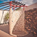 Appartement - Aire - Surf&yoga