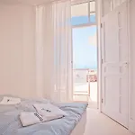 - Aire - Surf&yoga Appartement *