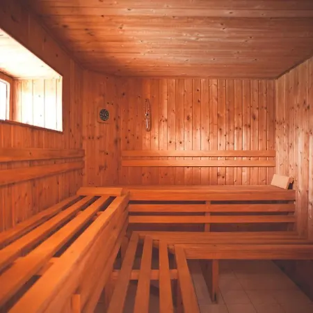 Apartamento - Aire - Surf & Yoga