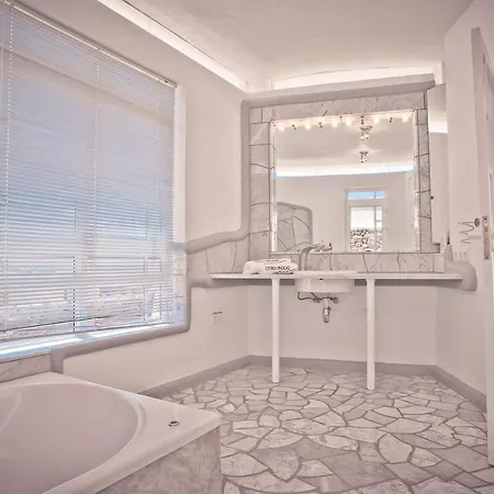 - Aire - Surf & Yoga Apartmán