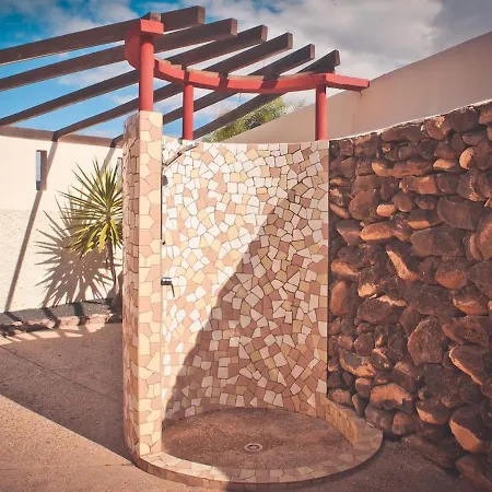 Apartmán - Aire - Surf & Yoga